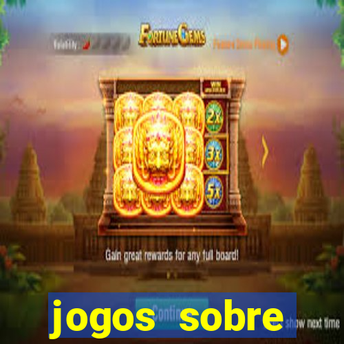 jogos sobre direitos humanos